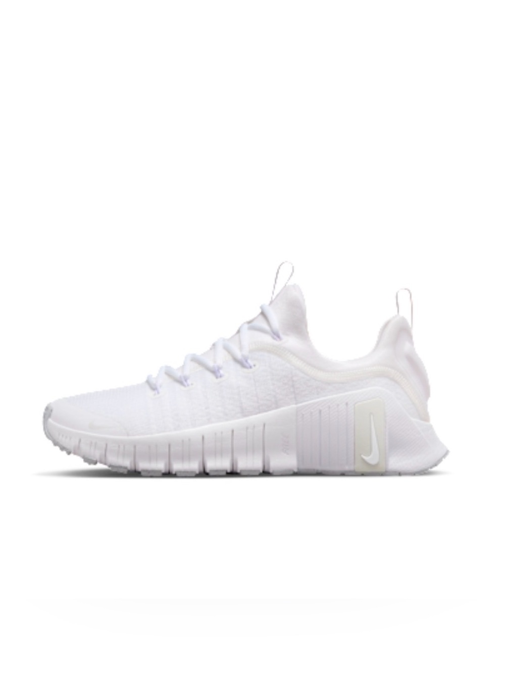 Nike Free Metcon 6 Women's Workout Shoes